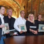 invictavolleyball francesco masala ritiria il premio maltinti settembre 2025-1