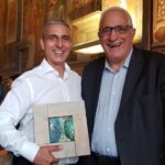 invictavolleyball francesco masala ritiria il premio maltinti settembre 2025-2
