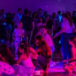 pallavolo grosseto festa pre season settembre 2025-1