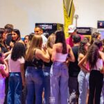 pallavolo grosseto festa pre season settembre 2025-10