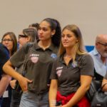 pallavolo grosseto festa pre season settembre 2025-12