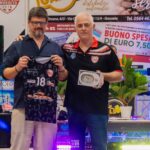 pallavolo grosseto festa pre season settembre 2025-13