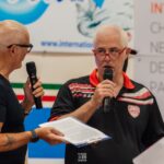 pallavolo grosseto festa pre season settembre 2025-3