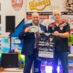 pallavolo grosseto festa pre season settembre 2025-5