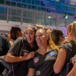 pallavolo grosseto festa pre season settembre 2025-6