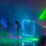 pallavolo grosseto festa pre season settembre 2025-7