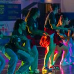 pallavolo grosseto festa pre season settembre 2025-8