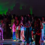 pallavolo grosseto festa pre season settembre 2025-9