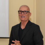 pallavolo grosseto presentazione savoia cavalleria settembre 2025- galletti