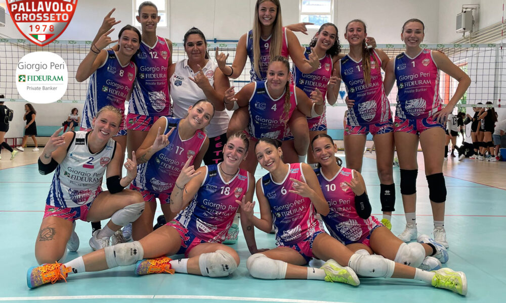 Gioco Da Tavolo Votes For Women - Fort Circle Games, Seconda Stampa 2024, Sigillato
