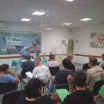 uisp calcio tavolo panoramica partecipanti settembre 2025