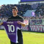 2025-26_serie-A-03-Fiorentina-Roma-026