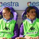2025-26_serie-A-03-Fiorentina-Roma-035