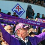 2025-26_serie-A-03-Fiorentina-Roma-039