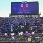 2025-26_serie-A-03-Fiorentina-Roma-040