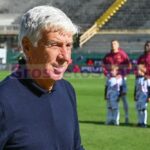 2025-26_serie-A-03-Fiorentina-Roma-044