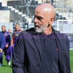 2025-26_serie-A-03-Fiorentina-Roma-045