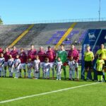 2025-26_serie-A-03-Fiorentina-Roma-046