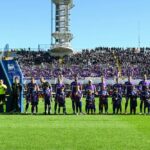 2025-26_serie-A-03-Fiorentina-Roma-047