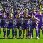2025-26_serie-A-03-Fiorentina-Roma-051