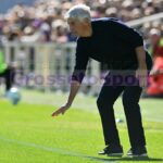 2025-26_serie-A-03-Fiorentina-Roma-065