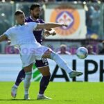 2025-26_serie-A-03-Fiorentina-Roma-072