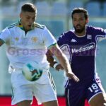 2025-26_serie-A-03-Fiorentina-Roma-077