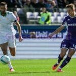 2025-26_serie-A-03-Fiorentina-Roma-086