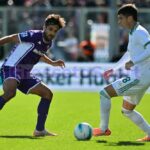 2025-26_serie-A-03-Fiorentina-Roma-093