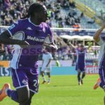 2025-26_serie-A-03-Fiorentina-Roma-114