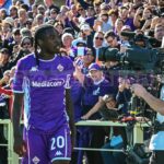 2025-26_serie-A-03-Fiorentina-Roma-124