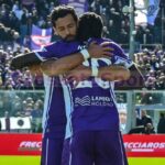 2025-26_serie-A-03-Fiorentina-Roma-129