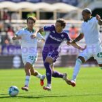 2025-26_serie-A-03-Fiorentina-Roma-138