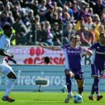 2025-26_serie-A-03-Fiorentina-Roma-144