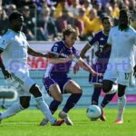 2025-26_serie-A-03-Fiorentina-Roma-148