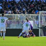 2025-26_serie-A-03-Fiorentina-Roma-155
