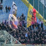 2025-26_serie-A-03-Fiorentina-Roma-159