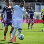 2025-26_serie-A-03-Fiorentina-Roma-160