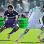 2025-26_serie-A-03-Fiorentina-Roma-169