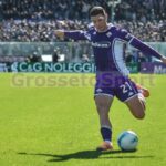 2025-26_serie-A-03-Fiorentina-Roma-185