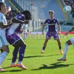 2025-26_serie-A-03-Fiorentina-Roma-186