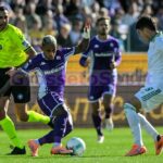 2025-26_serie-A-03-Fiorentina-Roma-187