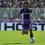 2025-26_serie-A-03-Fiorentina-Roma-193