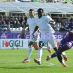 2025-26_serie-A-03-Fiorentina-Roma-220