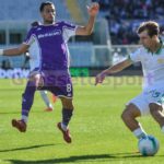 2025-26_serie-A-03-Fiorentina-Roma-239