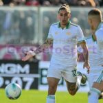 2025-26_serie-A-03-Fiorentina-Roma-244