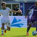 2025-26_serie-A-03-Fiorentina-Roma-259