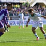 2025-26_serie-A-03-Fiorentina-Roma-281