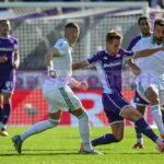 2025-26_serie-A-03-Fiorentina-Roma-285