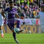 2025-26_serie-A-03-Fiorentina-Roma-306